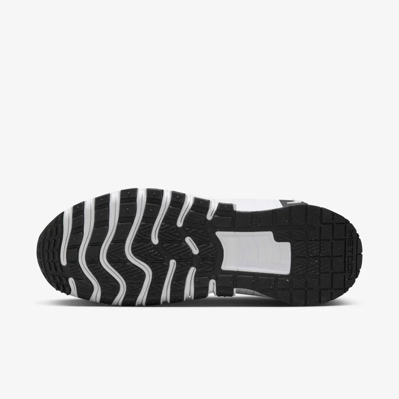 Nike Men's Free Metcon 6 Training Shoes