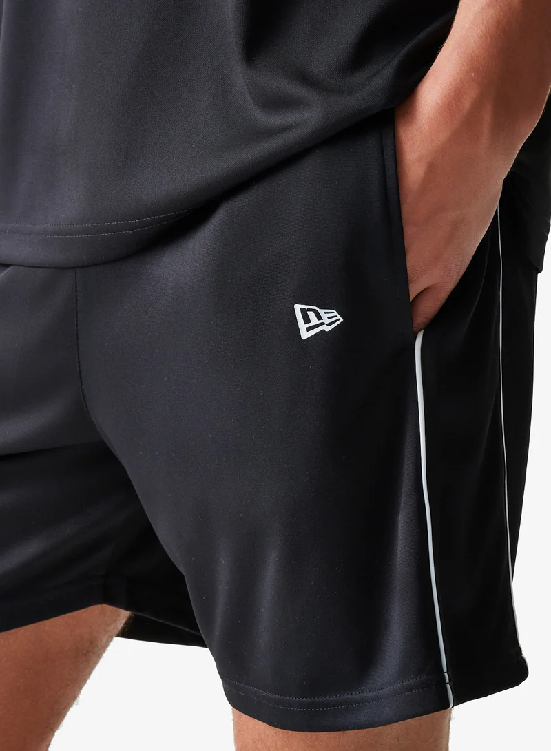 NEW ERA  Football Shorts for Men | Best Price UAE