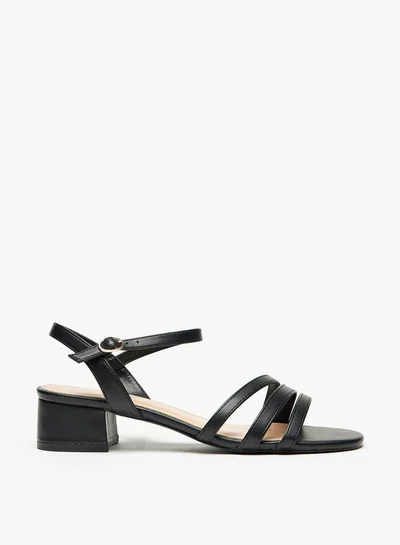 Celeste Women's Heel Sandals