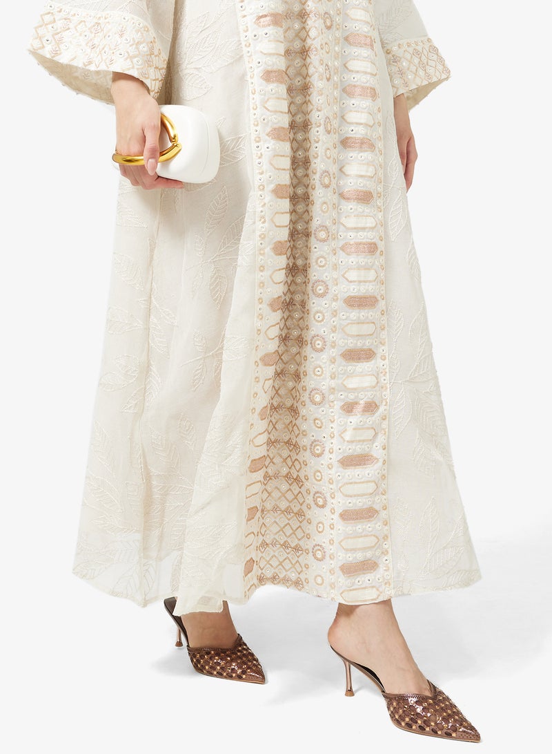 خزانة كلاسيك بمب - Image 5