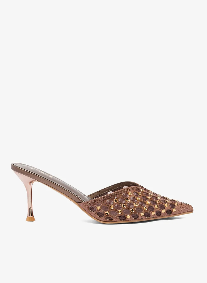 خزانة كلاسيك بمب