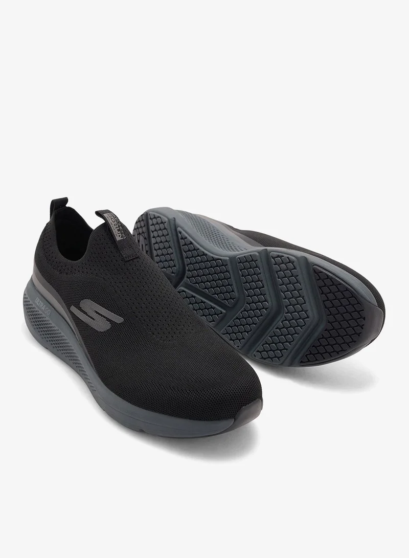 SKECHERS Go Run Elevate