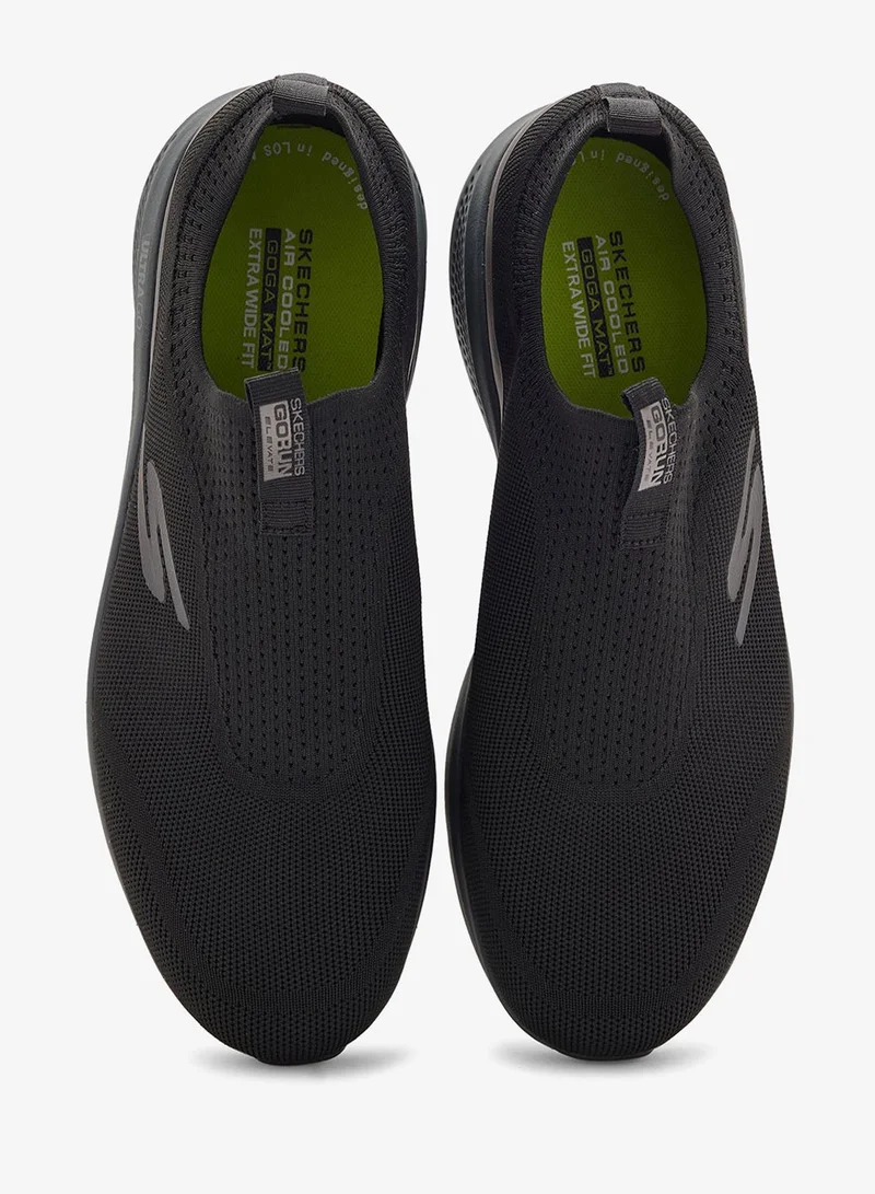 SKECHERS Go Run Elevate