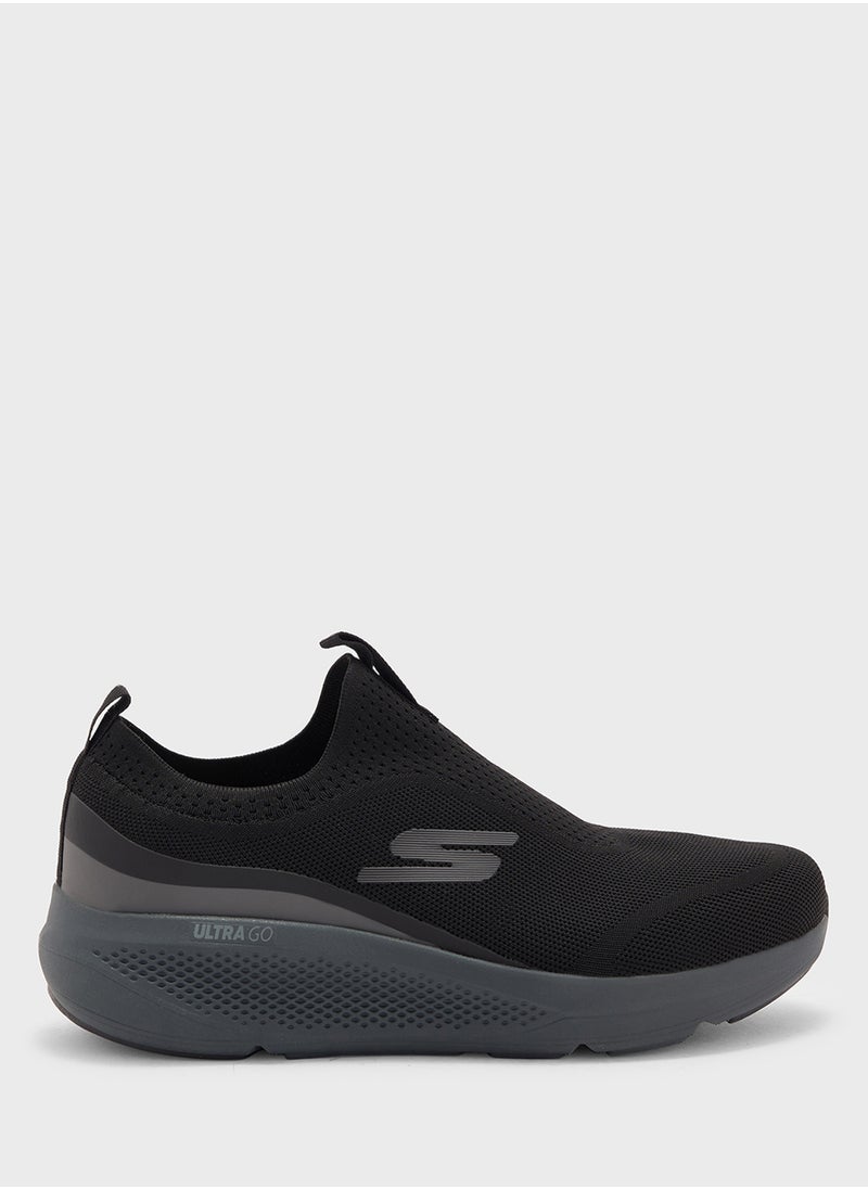 SKECHERS Go Run Elevate  - Image 1