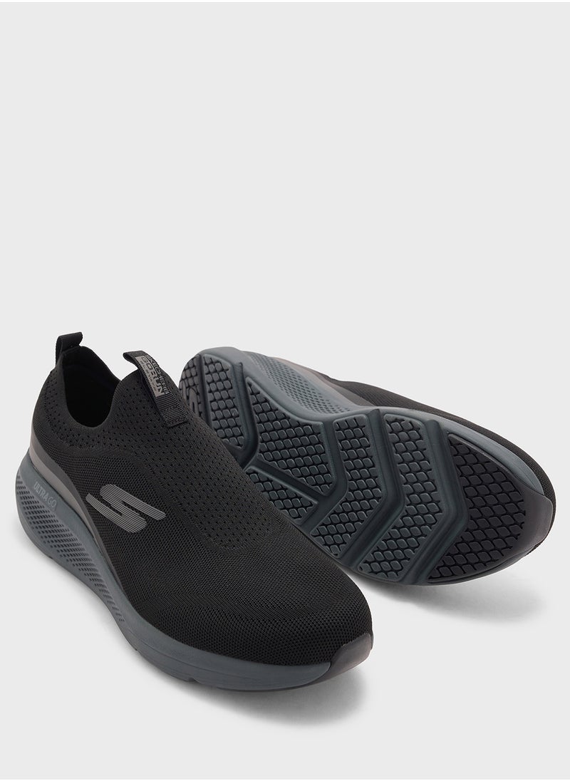 SKECHERS Go Run Elevate  - Image 3