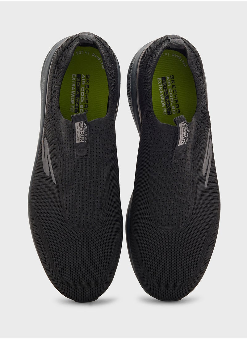 SKECHERS Go Run Elevate  - Image 4