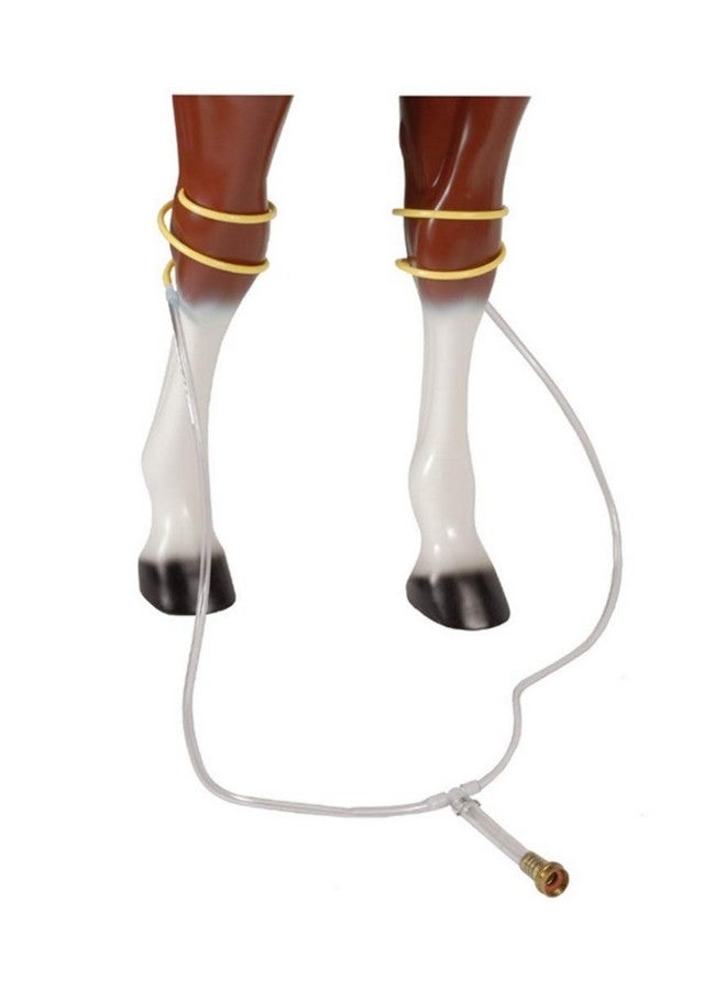 JackS Horse Leg Soaker