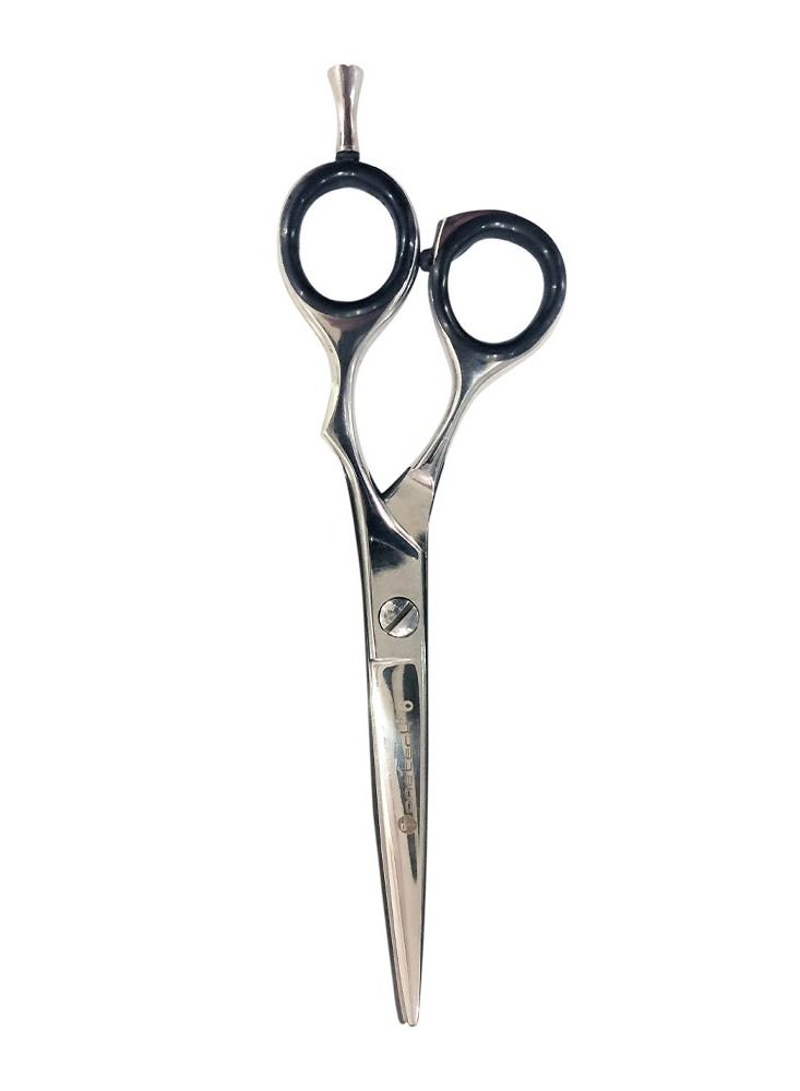 Onetech مقص شعر Edge Shears 01-106، مقاس 6 بوصات