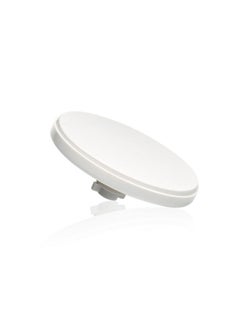 Ceramic Pre-filter Replacement by Santevia | Designed for Santevia's Gravity Water System | Removes Particles From Water | 0.3 Micron Pore Size