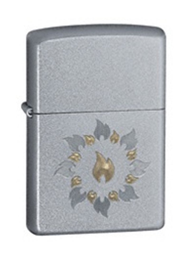 زيبو ولاعة رينج اوف فاير من زيبو - Image 1