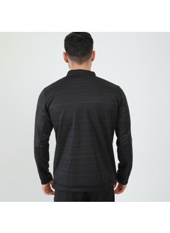 Joma Men's Daily Sweatshirt Sudadera Explorer 4232315  - Image 4