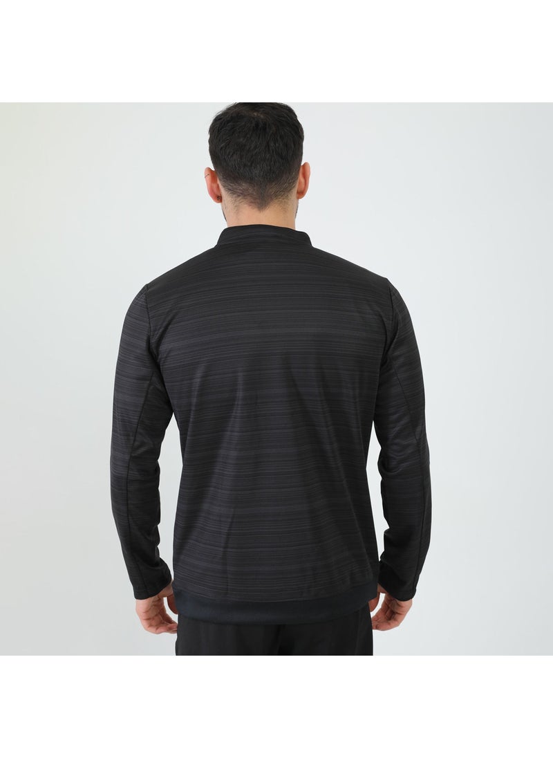 Joma - Men's Daily Sweatshirt Sudadera Explorer 4232315 - Image 1