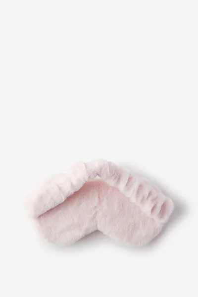 تايبو Off The Grid Eyemask