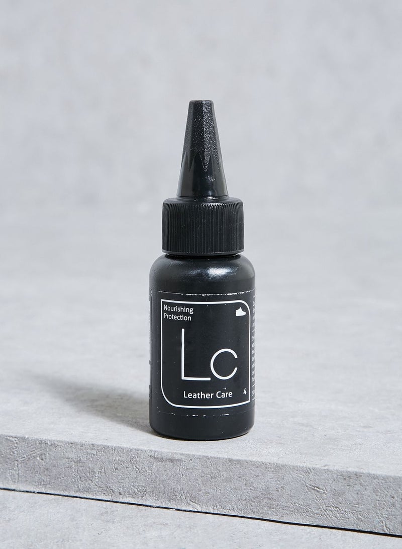 Sneaker Lab Leather Care - Image 1