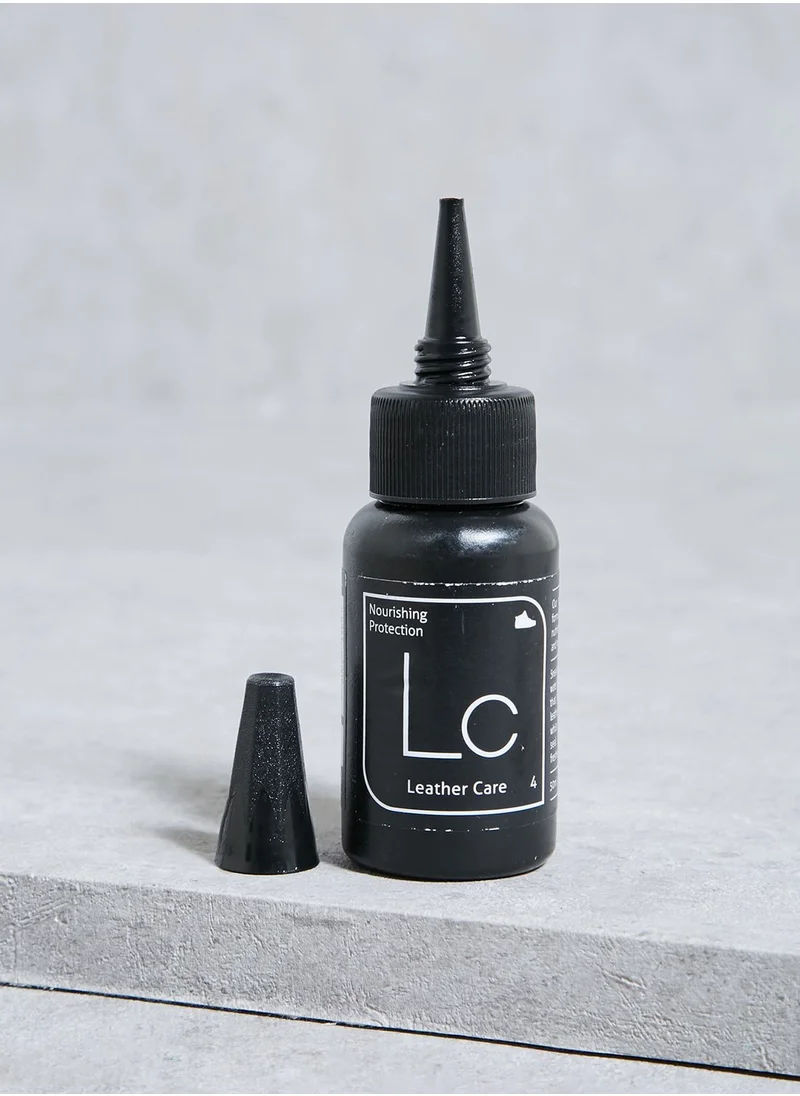 Sneaker Lab Leather Care