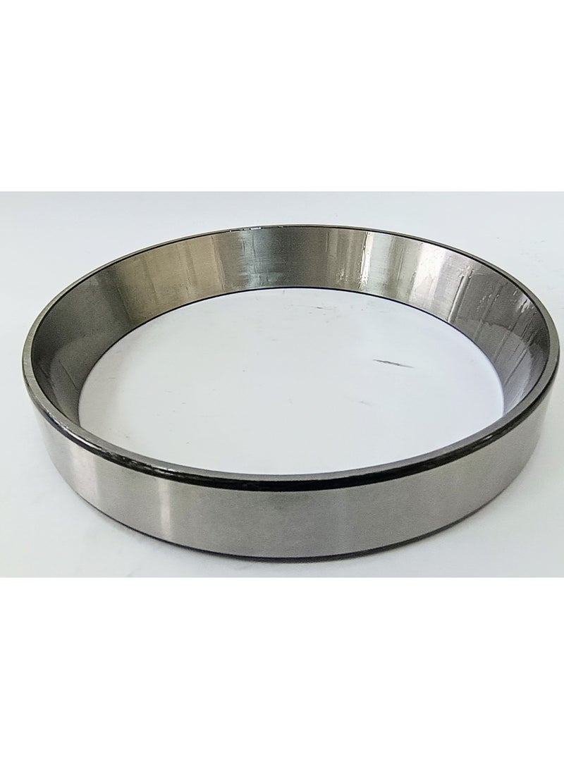 NSK رمان بلي أصليه  مخروطي NSK HR 32020 XJ - سلسلة سعة عالية 32000 - مقاس 100x150x32 ملم - أصلي صنع في اليابان - Image 5