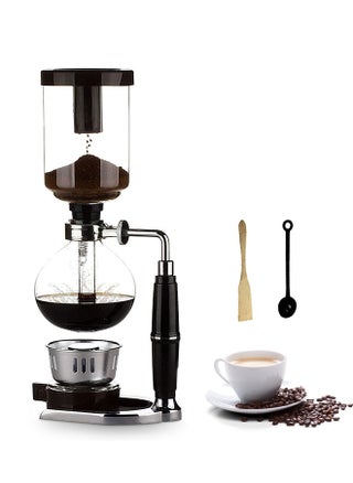 Glass Siphon Coffee Maker Heat-Resistant 2 Cup Coffee Siphon - pzsku/ZE2BE91CA3FACCE59BC62Z/45/_/1730196188/f50c4f6f-8d61-4c14-8c35-3092c65aa76a