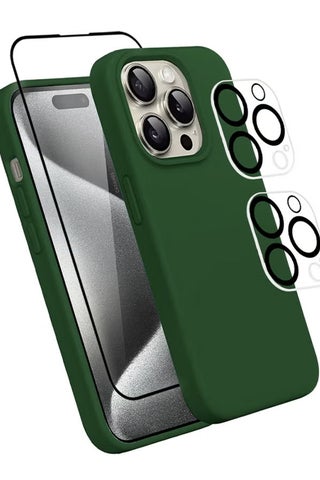 Green4
