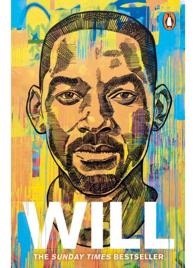 Will 
