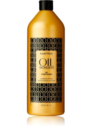 بلسم ماتريكس أويل ووندرز - 1000 مل - pzsku/ZE2BEBCFAC5763FD22C3FZ/45/_/1728383032/f193282c-15dc-4416-9f49-814c89e2867a
