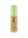 flormar 080 Desert Beige