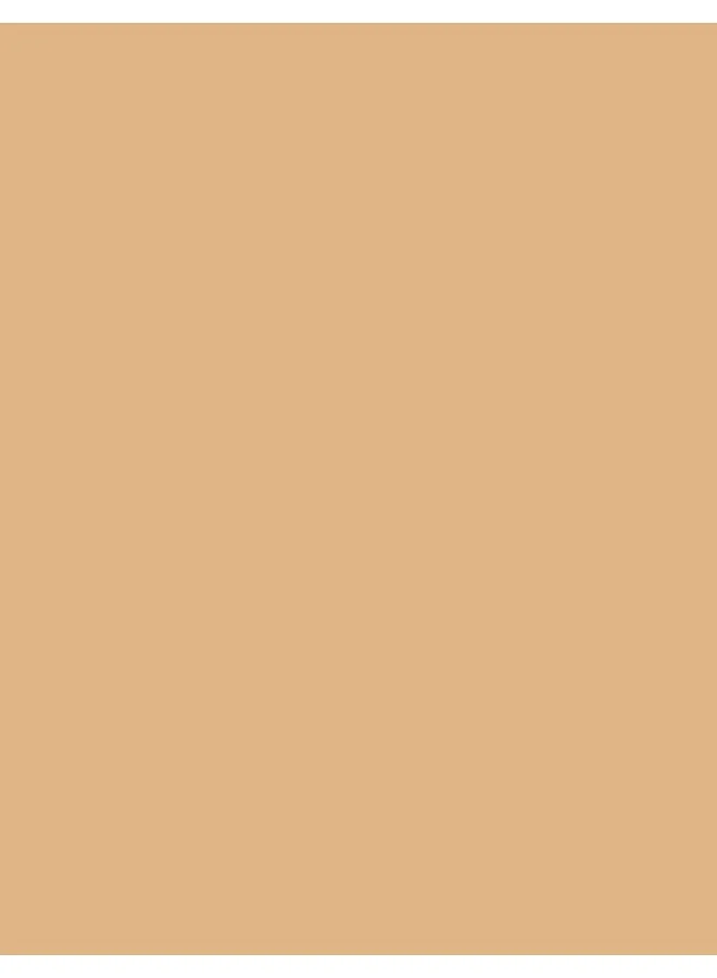 flormar Green Up Foundation - 080 Desert Beige 080 Desert Beige
