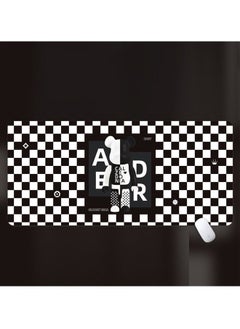 Black+White