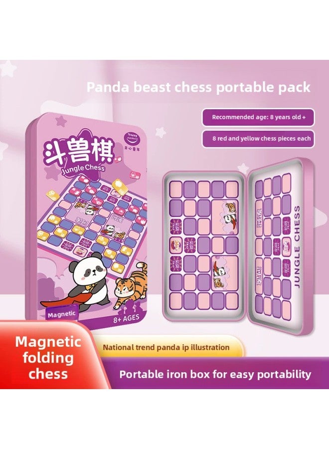 Forensic Investigation Team Hardcore Reasoning Puzzle