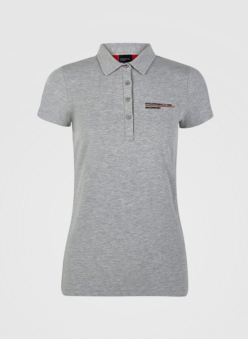 بورشه البولو - Image 1