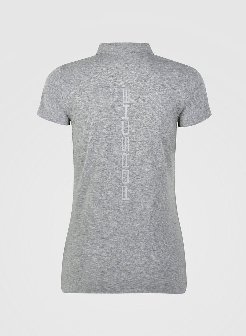 بورشه البولو - Image 2