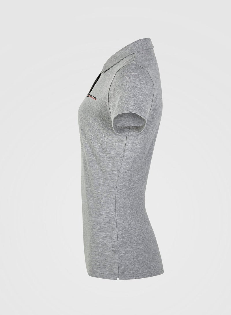 بورشه البولو - Image 3