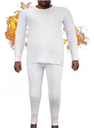 Plus size Underwear Thermal Full Set Long Sleeve T-Shirt and Pant for Men - pzsku/ZE2BF4F9697ECDAC4C135Z/45/_/1703866349/d8d9e8b7-a72d-45b2-b89e-d622c12e792c