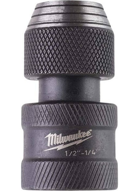 Bit Adapter 1/4 to 1/2 Transition 4932471828 - pzsku/ZE2BF651104AD7448F4D0Z/45/_/1737311104/0eeaf446-34d0-4747-aa18-f76e28006482