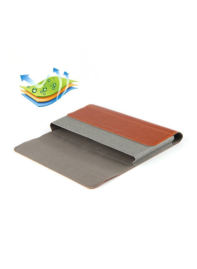 NIBEMINENT Case Sleeve For Gpd Pocket 7 - Image 2