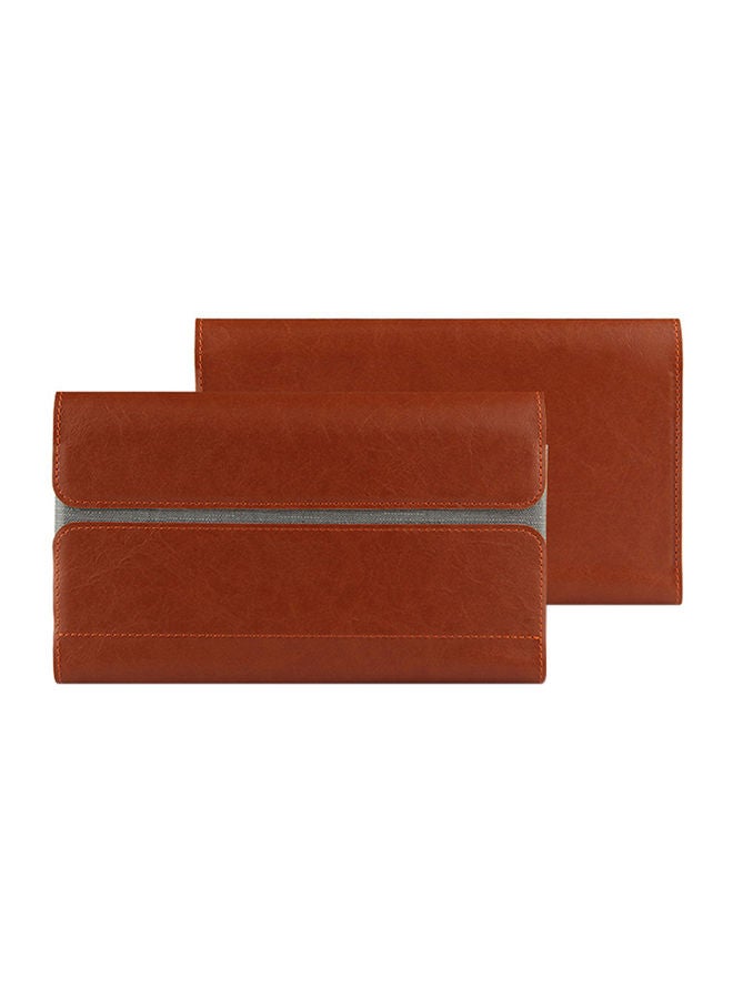 NIBEMINENT Case Sleeve For Gpd Pocket 7 - Image 3