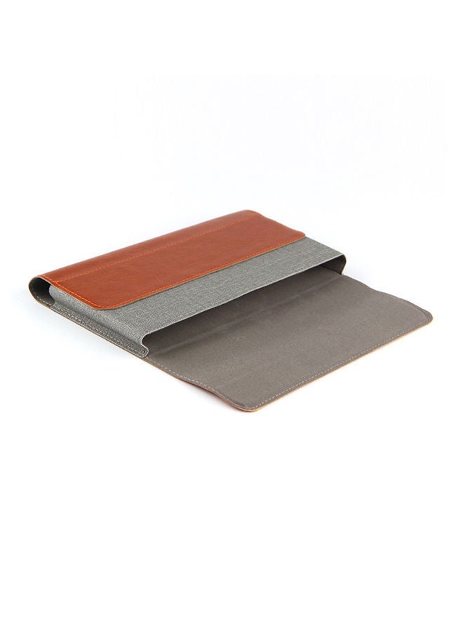 NIBEMINENT Case Sleeve For Gpd Pocket 7 - Image 4