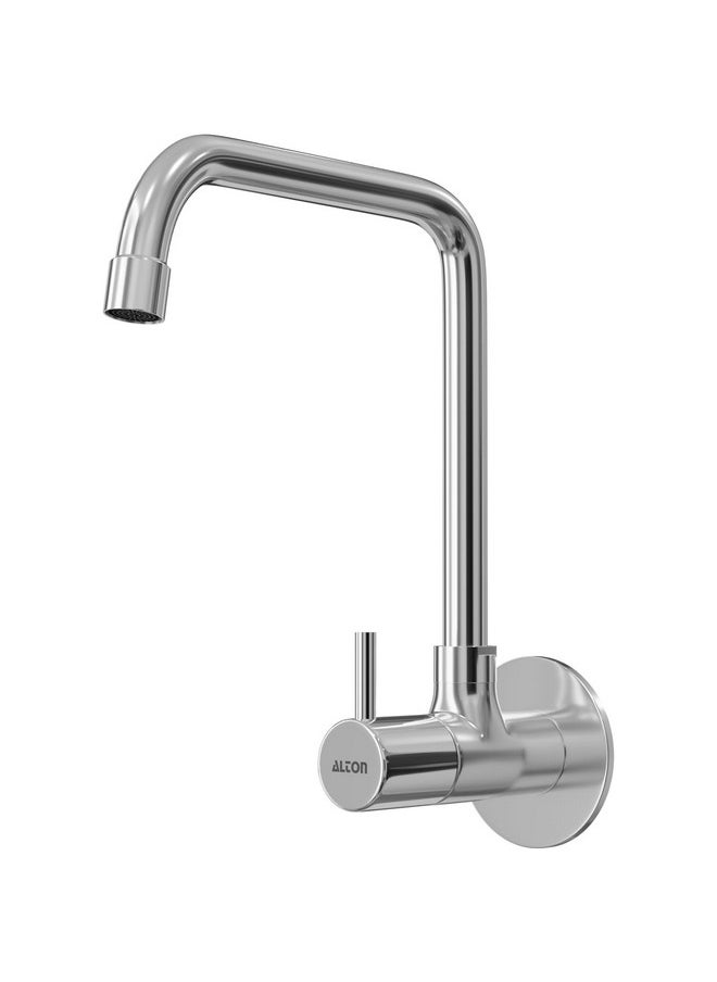 ALTON GRC3765-UM, Kitchen Sink Cock with 360 Degree Swivel Spout | Kitchen Sink Tap | Kitchen Faucet | Tap for Kitchen Sink | Taps - pzsku/ZE2BF6F458A414B1EACFEZ/45/_/1740118582/ce75013d-b7b0-40cb-a5f6-b9cc3571766c