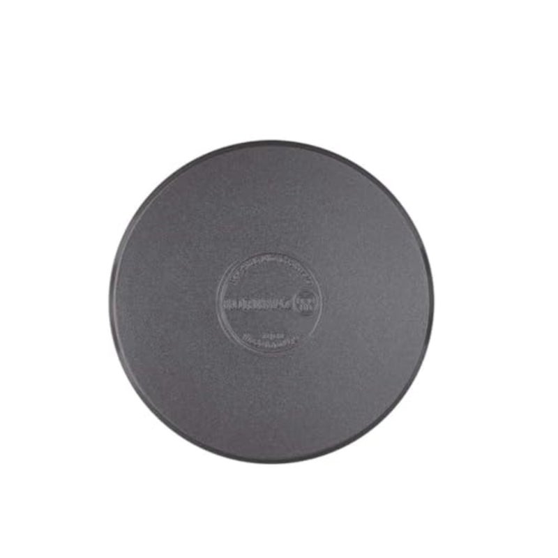 Nora Ceramic Low Casserole 24X5.8 cm/ 2.2 L High-heat-resistant Ceramic Coating Non-stick Cooking Pot - KA3933 - Image 4