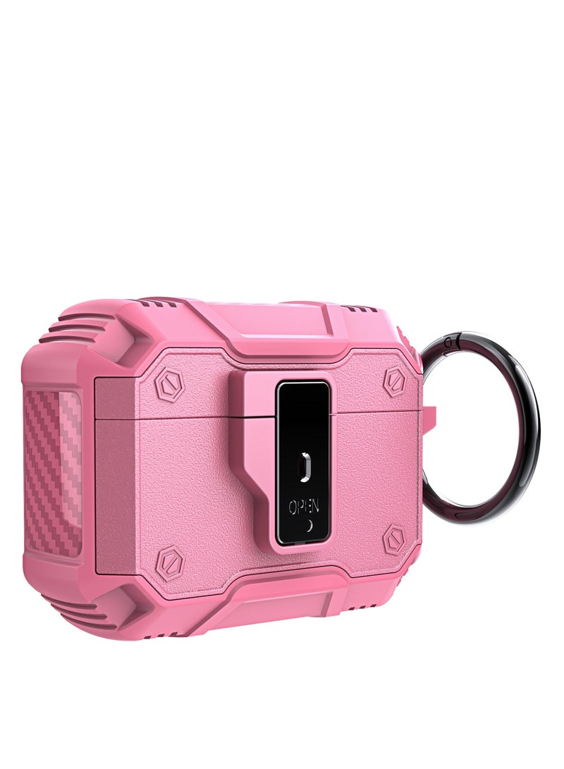 GULFLINK Protective earphone case for Airpods Pro - Image 1