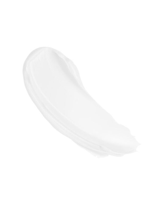 كونسيرفينج بيوتي يحافظ على جمالك مرطب سيكا كالم المنقي  ٦٠ غرام - Image 4