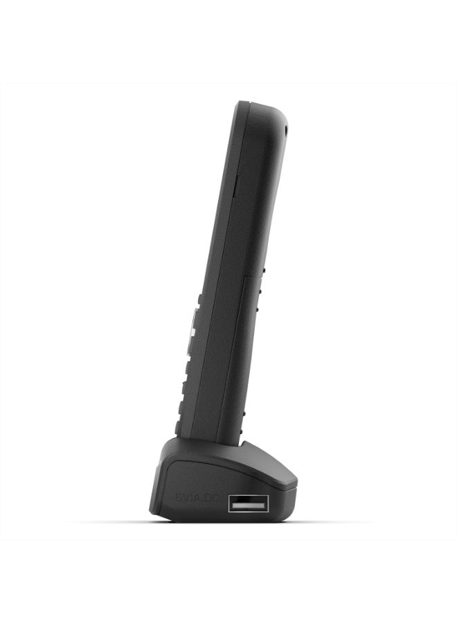 Snom M30 DECT - Handset - Image 1