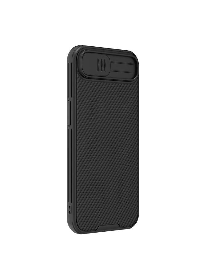 Nillkin Case For iPhone 16e CamShield Pro PC Phone Case - Image 2