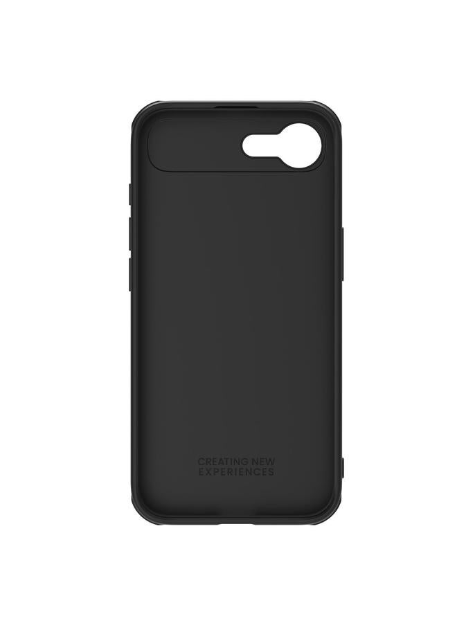 Nillkin Case For iPhone 16e CamShield Pro PC Phone Case - Image 4