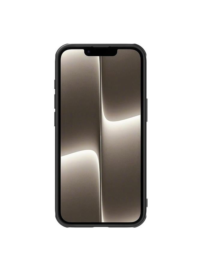 Nillkin Case For iPhone 16e CamShield Pro PC Phone Case - Image 3