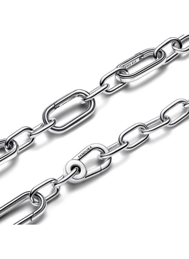 باندورا سوار باندورا مي بخمس حلقات مفتوحة - Image 2