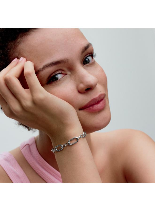 باندورا سوار باندورا مي بخمس حلقات مفتوحة - Image 3