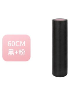 Cool Baby Style Exercise Foam Roller Extra Firm High Density Foam Roller Best for Flexibility and Rehab Exercises  - Image 1