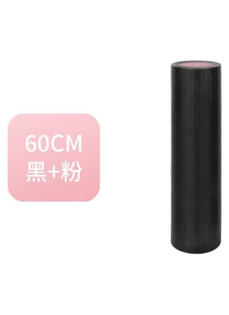 Cool Baby Style - Exercise Foam Roller Extra Firm High Density Foam Roller Best for Flexibility and Rehab Exercises - Image 1