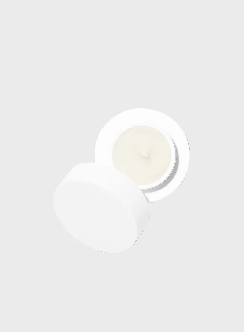 DR. BARBARA STURM Clarifying Cream 50ml