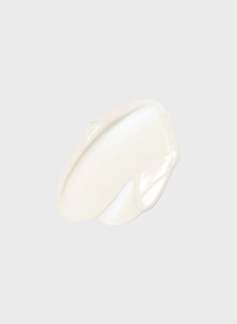 DR. BARBARA STURM Clarifying Cream 50ml